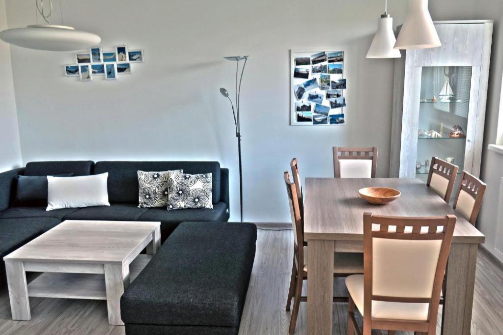 Apartman Tatranská Lomnica Exterior photo